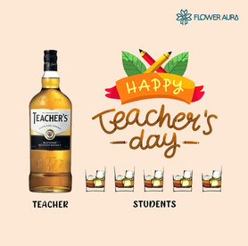 Teachers Day Images